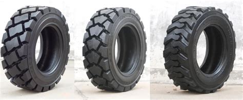 5.9 x 15 skid steer tires|5.90.